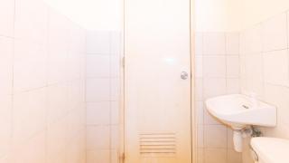 RedDoorz at Sir G Hotel D'Mall Boracay - 2