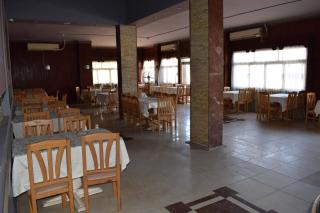 new gaisum resort - Hurghada - 7