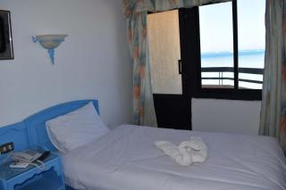 new gaisum resort - Hurghada - 3