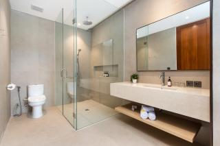 Ebony Haven Canggu By Kerta Living - Canggu - 2