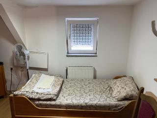 Slobo Velickovic - 5