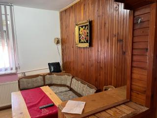Slobo Velickovic - Prokuplje - 4