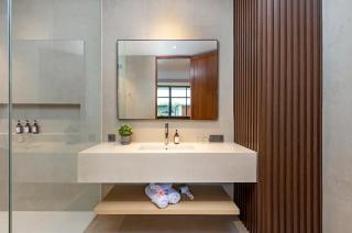 Ebony Haven Canggu - Canggu - 1