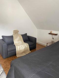 Ferienwohnung Familie Augustin - Furth im Wald - 7
