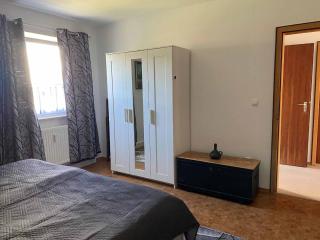 Ferienwohnung Familie Augustin - Furth im Wald - 6
