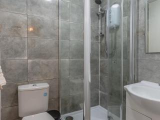 Pass the Keys Studio flat in Heart of Southend - Southend-on-Sea - 8