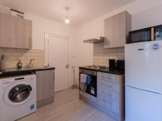 Pass the Keys Studio flat in Heart of Southend - Southend-on-Sea - 6