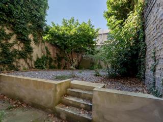 Studio flat in Heart of Southend - Pass the Keys - 3