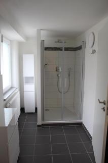 Ferienwohnung Jolie - 2