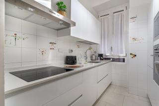 Iflat Cozy Flat at two steps from Vatican - Rome - 7