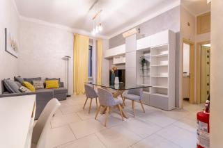 Iflat Cozy Flat at two steps from Vatican - Rome - 8
