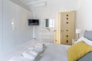 Iflat Cozy Flat at two steps from Vatican - Rome - 2