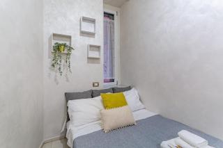 Iflat Cozy Flat at two steps from Vatican - Rome - 9