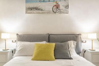 Iflat Cozy Flat at two steps from Vatican - 3