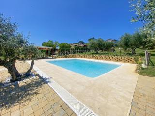 La Casa Del Sole - Casamaggiore - 0