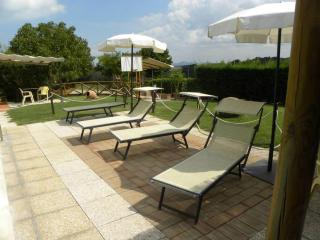 La Casa Del Sole - Casamaggiore - 1