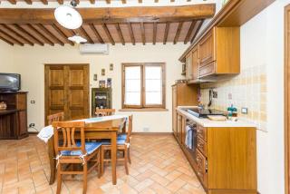 La Casa Del Sole - Casamaggiore - 3
