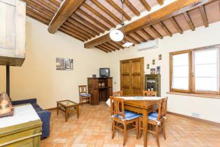 La Casa Del Sole - Casamaggiore - 2
