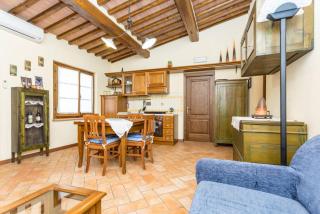 La Casa Del Sole - Casamaggiore - 9