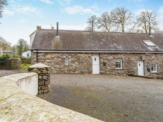 Blacksmiths Cottage - Roch - 7