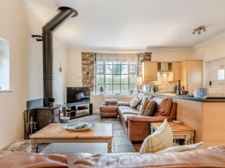 Blacksmiths Cottage - Roch - 6