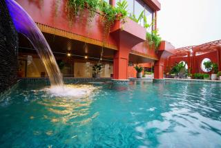 Me Saigon Boutique Hotel - Ho Chi Minh - 7