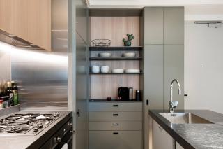 Garden View Collingwood - 6