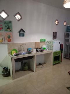 GS Homestay Banyuwangi - Banyuwangi - 7