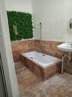 GS Homestay Banyuwangi - Banyuwangi - 6