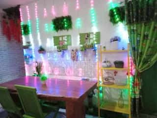 GS Homestay Banyuwangi - Banyuwangi - 2