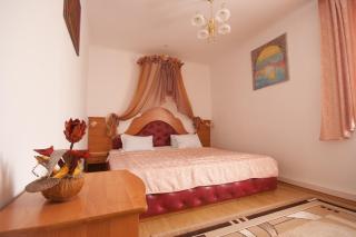 Volter Hotel - Lviv - 4