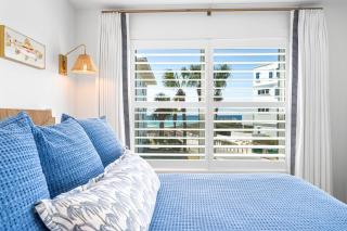 After Dune Delight - 7