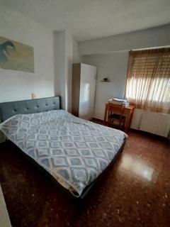 campanar valencia! - 5
