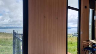 Aorangi Peak Cabins 6 by Tiny Away - Rotorua - 3