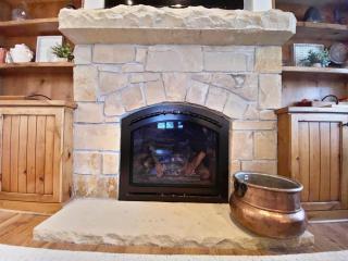115 Stargazer by SkyRun Park City - Park City - 7