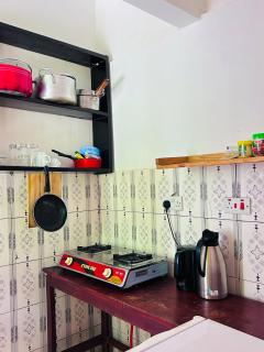 Vintage homes - Dar es Salaam - 2