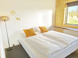 Hotel Svanegården - Korsør - 5