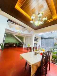 Sun Reich - Airport Transit Hotel - Katunayake - 1