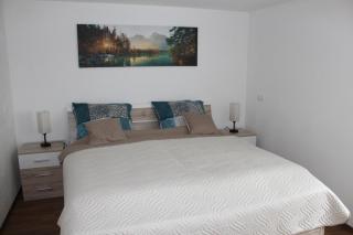 Ferienwohnung Jolie - Sankt Oswald - 9