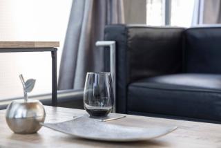 Natsumezaka Room1 NM1 - 7