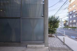 Natsumezaka Room1 NM1 - 3