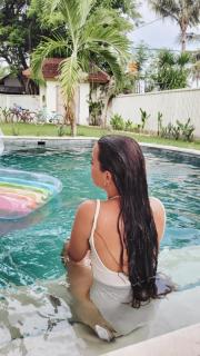 Ocean Eyes Villa - Gili Islands - 4