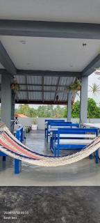 Eden Blue Hikkaduwa - 2