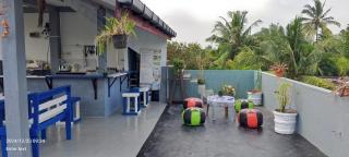 Eden Blue Hikkaduwa - Hikkaduwa - 3