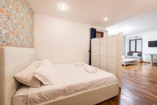 Suite Corte Quaranta 14 - Verona - 0