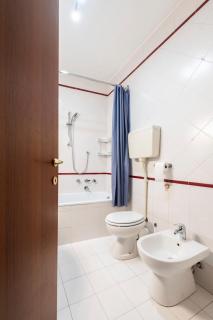Nido Corte Quaranta 14 by Reasy&Busy - 2