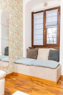 Suite Corte Quaranta 14 - Verona - 6