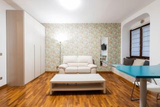 Suite Corte Quaranta 14 - Verona - 7
