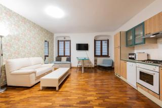 Suite Corte Quaranta 14 - Verona - 8