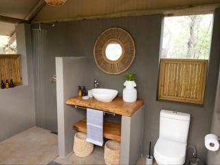 Bushveld Bivouac Private Camp - 2